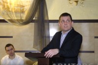 НТС Ассоциации «Сибдальвостокгаз» - 2019. Презентации научных докладов участников / 3.jpg
257.75 КБ, Просмотров: 16933