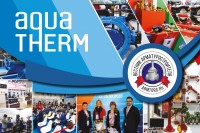 ТОП-5 предприятий, принимавших участие в выставке Aquatherm Moscow 2019 / 1557111188654.jpg
441.54 КБ, Просмотров: 5051
