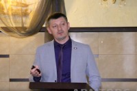 НТС Ассоциации «Сибдальвостокгаз» - 2019. Презентации научных докладов участников / 2.jpg
292.61 КБ, Просмотров: 16793