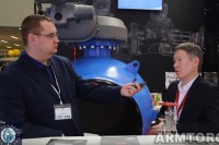 Полные версии видеообзоров о выставочных проектах в арматуростроении / 1(1).jpg
253.41 КБ, Просмотров: 36172