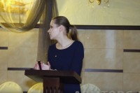 НТС Ассоциации «Сибдальвостокгаз» - 2019. Презентации научных докладов участников / 1.jpg
249.33 КБ, Просмотров: 15909