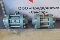 Выставка «Газ. Нефть. Технологии – 2019» (г. Уфа). Новости, репортажи, фотоотчеты от МГ ARMTORG / CAM14800.JPG
357.1 КБ, Просмотров: 20630