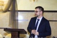 НТС Ассоциации «Сибдальвостокгаз» - 2019. Презентации научных докладов участников / 1.jpg
259.75 КБ, Просмотров: 15763