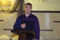 НТС Ассоциации «Сибдальвостокгаз» - 2019. Презентации научных докладов участников / 1.jpg
248.71 КБ, Просмотров: 15665