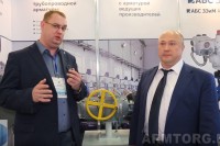 Полные версии видеообзоров о выставочных проектах в арматуростроении / 2.jpg
256.8 КБ, Просмотров: 35919