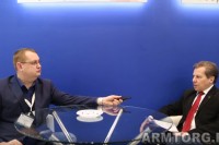 Полные версии видеообзоров о выставочных проектах в арматуростроении / 11.jpg
200.88 КБ, Просмотров: 35607