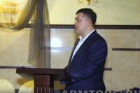 НТС Ассоциации «Сибдальвостокгаз» - 2019. Презентации научных докладов участников / 1.jpg
254.3 КБ, Просмотров: 15433