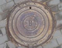 Re: Кто узнает производителей? / неизв каменск-шахтинский3.jpg
395.5 КБ, Просмотров: 58923