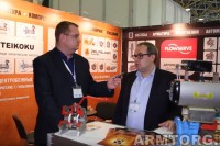 Полные версии видеообзоров о выставочных проектах в арматуростроении / 1.jpg
324.34 КБ, Просмотров: 35208