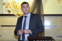 НТС Ассоциации «Сибдальвостокгаз» - 2019. Презентации научных докладов участников / 1.jpg
266.13 КБ, Просмотров: 15179