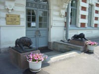 Re: Кто узнает производителей? / P1420562.JPG
395.32 КБ, Просмотров: 57500