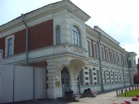 Re: Кто узнает производителей? / P1420563.JPG
356.05 КБ, Просмотров: 57500