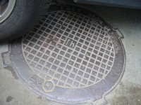 Re: Кто узнает производителей? / P1420565.JPG
436.67 КБ, Просмотров: 57459