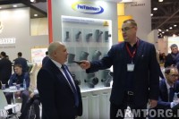 Полные версии видеообзоров о выставочных проектах в арматуростроении / 1.jpg
262.53 КБ, Просмотров: 34823