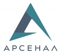 Re: Кто узнает производителей? / Ленинград.МЗ Арсенал.jpeg
76.78 КБ, Просмотров: 53803