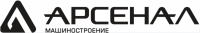 Re: Кто узнает производителей? / Ленинград.Арсенал Машиностроение.png
77.39 КБ, Просмотров: 53803