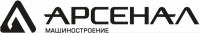 Кто узнает производителей? / Ленинград.Арсенал Машиностроение.png
77.39 КБ, Просмотров: 47854