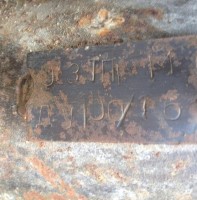 Re: Кто узнает производителей? / Неизв.17.1.jpg
260.25 КБ, Просмотров: 49137