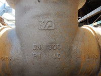 Re: Кто узнает производителей? / DSCN9169.JPG
442.05 КБ, Просмотров: 48649