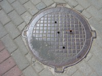 Re: Кто узнает производителей? / P1420744.JPG
517.15 КБ, Просмотров: 48491