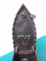 Re: Кто узнает производителей? / ИЧЛЗ 03-1.jpg
136.09 КБ, Просмотров: 45383