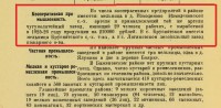 Кто узнает производителей? / 1927-.jpg
114.9 КБ, Просмотров: 69533