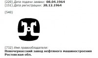 Кто узнает производителей? / 1.jpg
35.17 КБ, Просмотров: 69498