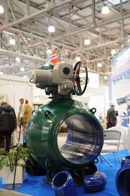 Завод Нефтегазового Оборудования г.Омск на PCVEXPO-2010 / DSC_0403.JPG
120.04 КБ, Просмотров: 45075