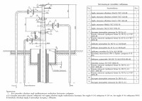 Нужны производители воротниковых фланцев и Клиновых задвижек на Ду-300 Ру-63. / Чертеж оголовка под муфту.jpg
275.64 КБ, Просмотров: 6374