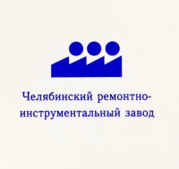 Кто узнает производителей? / ТЗ Челябинск. Челябинский ремонтно-инструментальный завод. (_ТЗ). У ООО ЧРИЗ с avito.ru.jpg
156.55 КБ, Просмотров: 48813