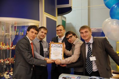 Лучший дилер от завода по мнению посетителей ARMTORG.RU / Сантехкомплект.JPG
149.61 КБ, Просмотров: 30835