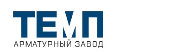 Кто узнает производителей? / 3----.jpg
8.31 КБ, Просмотров: 37143