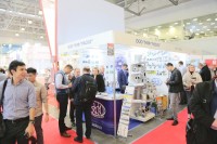 PCVExpo-2019 и HEAT&POWER-2019. Репортажи, события, обзоры / CAM28512.JPG
403.31 КБ, Просмотров: 34908