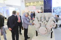 PCVExpo-2019 и HEAT&POWER-2019. Репортажи, события, обзоры / CAM28547.JPG
348.12 КБ, Просмотров: 32264