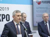 PCVExpo-2019 и HEAT&POWER-2019. Репортажи, события, обзоры / f68d2b73e31670326b79f7d5289e378b.png
564.21 КБ, Просмотров: 35036