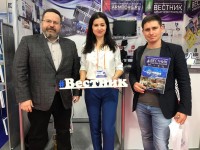 PCVExpo-2019 и HEAT&POWER-2019. Репортажи, события, обзоры / 8b66c0ad07494780917308e62ea01e04.jpg
377.83 КБ, Просмотров: 32385