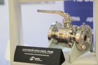 PCVExpo-2019 и HEAT&POWER-2019. Репортажи, события, обзоры / CAM28459.JPG
261.63 КБ, Просмотров: 34916