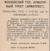 Кто узнает производителей? / 1928-.jpg
87.08 КБ, Просмотров: 48801