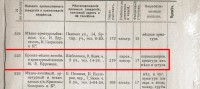 Каталог Завода Ефремова (Москва) / 1916---.jpg
148.17 КБ, Просмотров: 20804