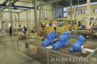 Обзор производственного участка мелкоузловой сборки ООО «ПРИВОДЫ АУМА» от МГ ARMTORG / 1.jpg
220.59 КБ, Просмотров: 6521