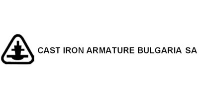 Кто узнает производителей? / Болгария.Cast Iron Armature Bulgaria SA.png
9.7 КБ, Просмотров: 44828