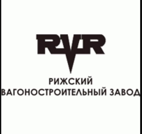 Кто узнает производителей? / 1---.jpg
22.3 КБ, Просмотров: 32593