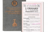 Кто узнает производителей? / 1917.jpg
127.59 КБ, Просмотров: 38054