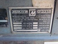 Кто узнает производителей? / Израиль.Merkavim Metal Works Ltd.jpg
307.51 КБ, Просмотров: 36045