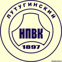 Кто узнает производителей? / Лутугинский научно-производственный валковый комбинат.jpg
207.07 КБ, Просмотров: 39872