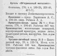 Кто узнает производителей? / 1933 Весь Ленинград - стр 90-1.png
194.72 КБ, Просмотров: 50658