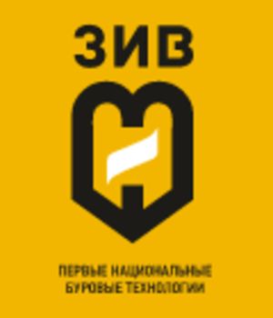 Кто узнает производителей? / Новосибирск.Машиностроительный завод им.В.В.Воровского.jpg
8.62 КБ, Просмотров: 42228