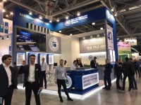 Aquatherm Moscow-2020: Встречи, интервью, репортажи / 59c46860-8c2f-4d14-883a-1b281ff08a89.jpg
367.27 КБ, Просмотров: 29574