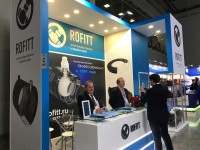 Aquatherm Moscow-2020: Встречи, интервью, репортажи / 548cac57-287c-4739-8a51-51b2e331a50b.jpg
324.96 КБ, Просмотров: 29677