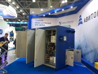 Aquatherm Moscow-2020: Встречи, интервью, репортажи / 9626a942-4974-4d2d-a669-84c917ebbfd5.jpg
328.46 КБ, Просмотров: 31580